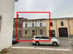 Casa indipendente in Residenziale