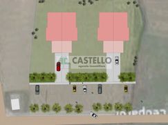 Terreno edificabile in Residenziale