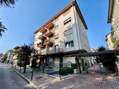 Box/posto auto in Residenziale