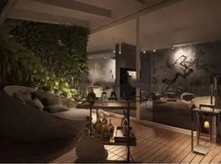 Attico/Mansarda in Residenziale