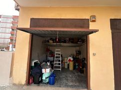 Box/posto auto in Residenziale