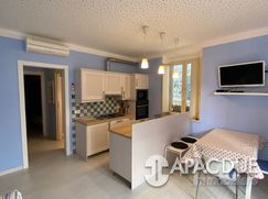 Appartamento in Vacanze
