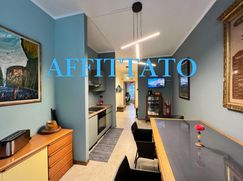 Stanza in Residenziale