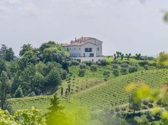 Casa indipendente in Residenziale