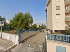 Box/posto auto in Residenziale