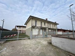 Villetta a schiera in Residenziale