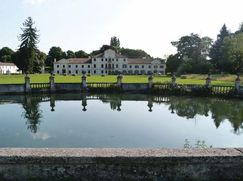 Villa in Residenziale