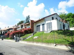 Villa in Residenziale