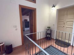 Attico/Mansarda in Residenziale