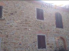Edificio in Residenziale