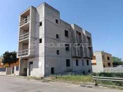Rustico/Casale in Residenziale