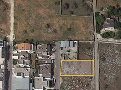 Terreno edificabile in Residenziale