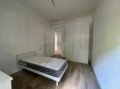 Stanza in Residenziale