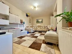 Villetta a schiera in Residenziale