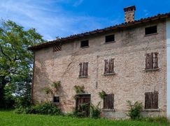 Rustico/Casale in Residenziale