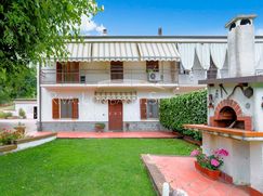 Casa indipendente in Residenziale