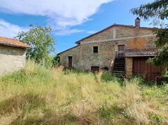 Rustico/Casale in Residenziale