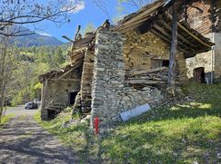 Rustico/Casale in Residenziale