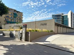 Box/posto auto in Residenziale
