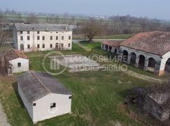 Rustico/Casale in Residenziale