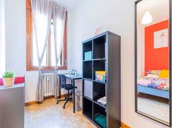 Stanza in Residenziale