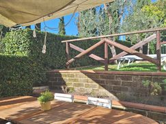 Casa Bi/Trifamiliare in Residenziale