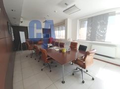 Ufficio in Commerciale