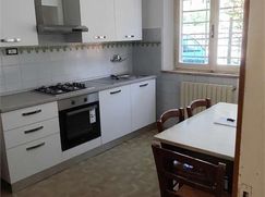 Stanza in Residenziale