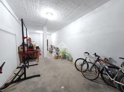 Box/posto auto in Residenziale