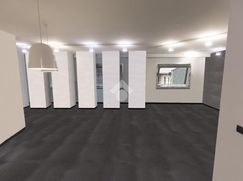 Ufficio in Commerciale