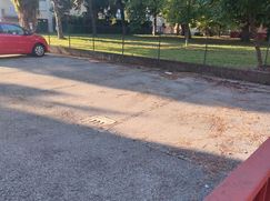 Box/posto auto in Residenziale