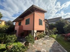 Villa in Residenziale