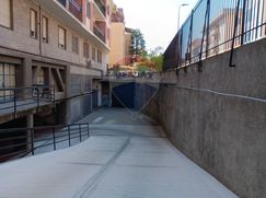 Box/posto auto in Residenziale