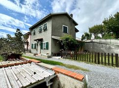 Villetta a schiera in Residenziale