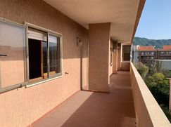 Attico/Mansarda in Residenziale