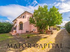 Villetta a schiera in Residenziale