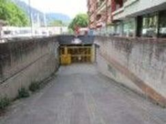 Box/posto auto in Residenziale