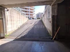 Box/posto auto in Residenziale