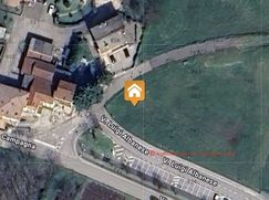 Terreno edificabile in Residenziale