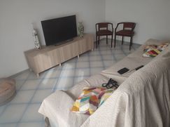 Stanza in Residenziale