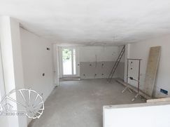 Attico/Mansarda in Residenziale