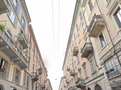Attico/Mansarda in Residenziale