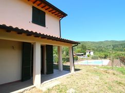 Casa indipendente in Residenziale
