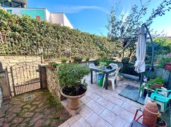Villetta a schiera in Residenziale