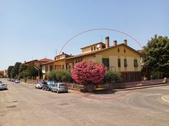 Casa indipendente in Residenziale
