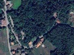 Terreno edificabile in Residenziale