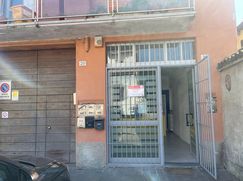 Negozio/Locale commerciale in Commerciale