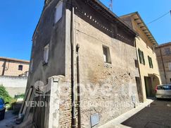 Villetta a schiera in Residenziale