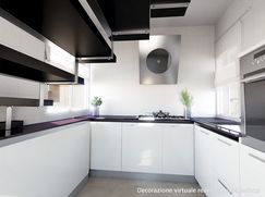 Loft in Residenziale