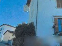 Edificio in Residenziale